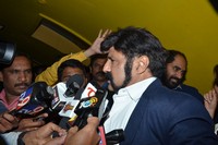 GPSK Team At Prasads Imax